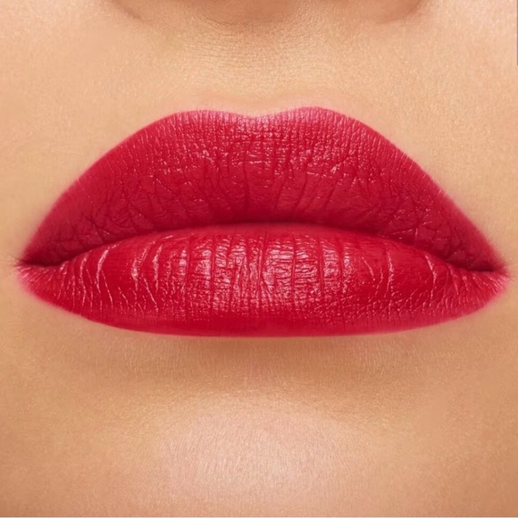 MAC Ruby Woo Color - Picture 2 of 2